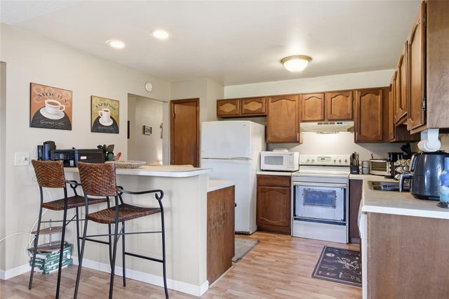 3028 WOOD SONG COURT, Mulberry, FL 33860