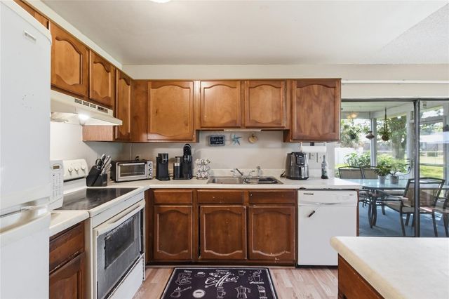 3028 WOOD SONG COURT, Mulberry, FL 33860