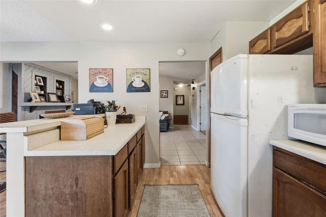 3028 WOOD SONG COURT, Mulberry, FL 33860