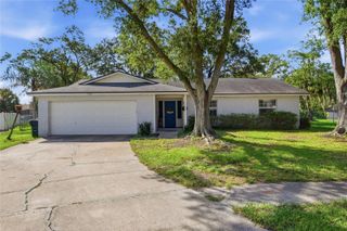 3028 WOOD SONG COURT, Mulberry, FL 33860