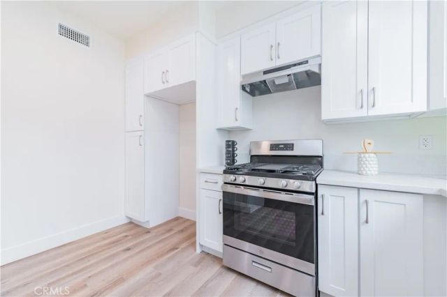 11237 Gladhill Road 2, Whittier, CA 90604