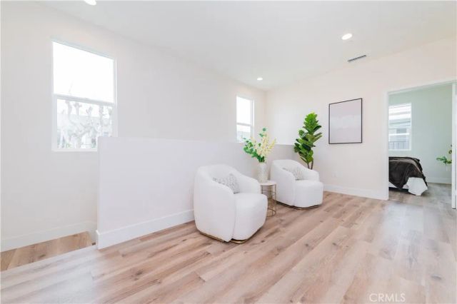 11237 Gladhill Road 2, Whittier, CA 90604