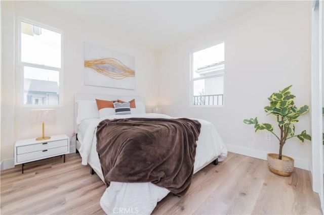 11237 Gladhill Road 2, Whittier, CA 90604