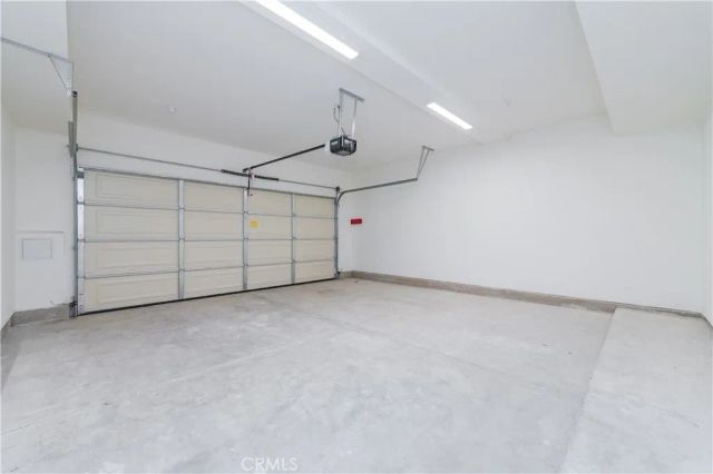 11237 Gladhill Road 2, Whittier, CA 90604