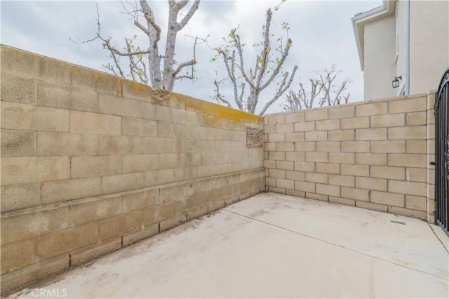 11237 Gladhill Road 2, Whittier, CA 90604