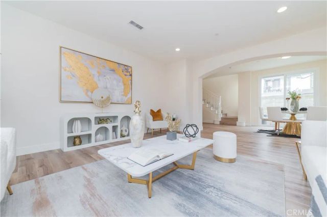 11237 Gladhill Road 2, Whittier, CA 90604