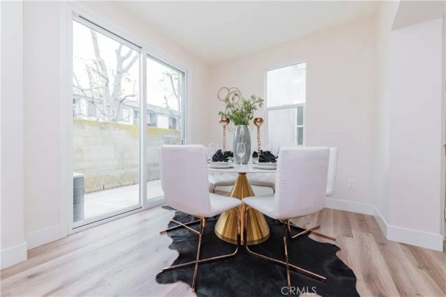 11237 Gladhill Road 2, Whittier, CA 90604