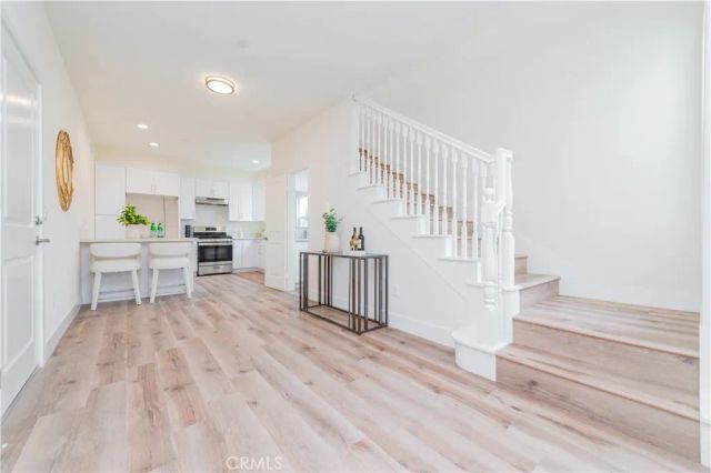 11237 Gladhill Road 2, Whittier, CA 90604