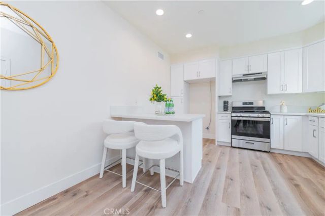 11237 Gladhill Road 2, Whittier, CA 90604