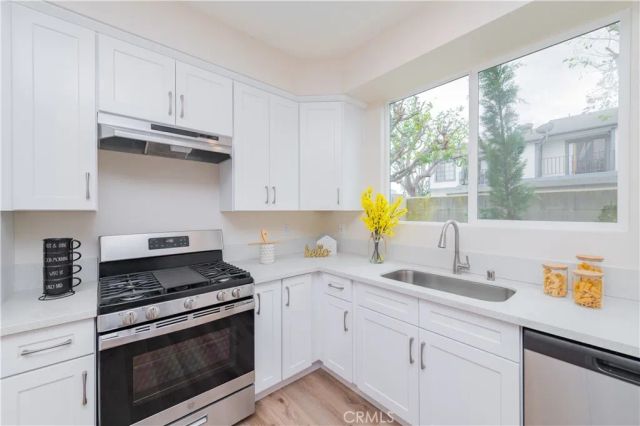 11237 Gladhill Road 2, Whittier, CA 90604