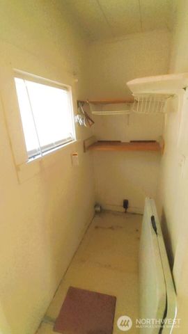 2218 W 5TH Street, Aberdeen, WA 98520