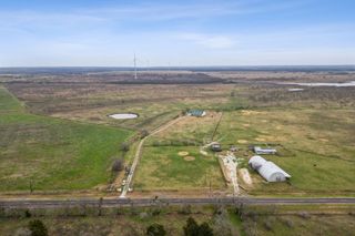 6555 FM 638, Dawson, TX 76639