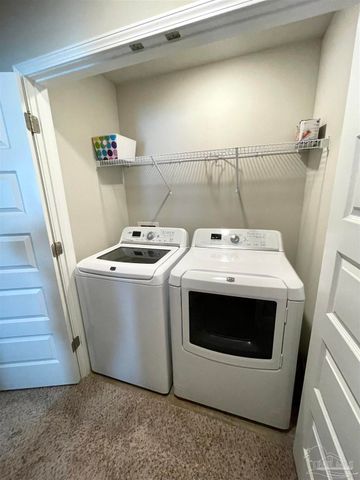 6005 Royal Port Ct, Pensacola, FL 32526