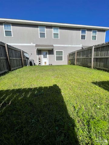 6005 Royal Port Ct, Pensacola, FL 32526