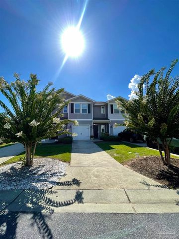 6005 Royal Port Ct, Pensacola, FL 32526