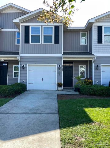 6005 Royal Port Ct, Pensacola, FL 32526