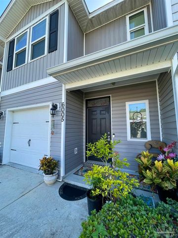 6005 Royal Port Ct, Pensacola, FL 32526