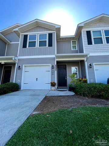6005 Royal Port Ct, Pensacola, FL 32526