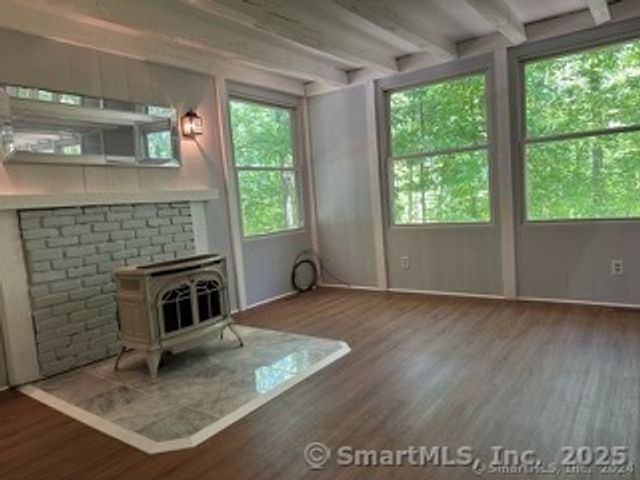 202 Crane Hollow Road, Bethlehem, CT 06751