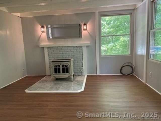 202 Crane Hollow Road, Bethlehem, CT 06751