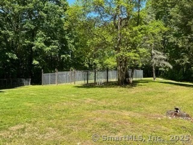 202 Crane Hollow Road, Bethlehem, CT 06751