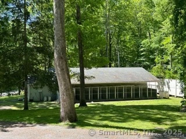 202 Crane Hollow Road, Bethlehem, CT 06751