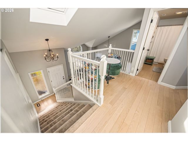 579 SWEETWATER Ln, Eugene, OR 97404