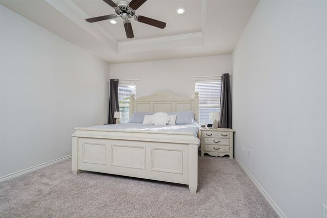 114 Brookway Lane, Longview, TX 75604