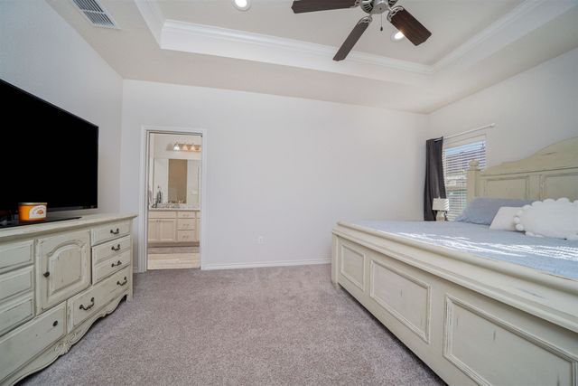 114 Brookway Lane, Longview, TX 75604