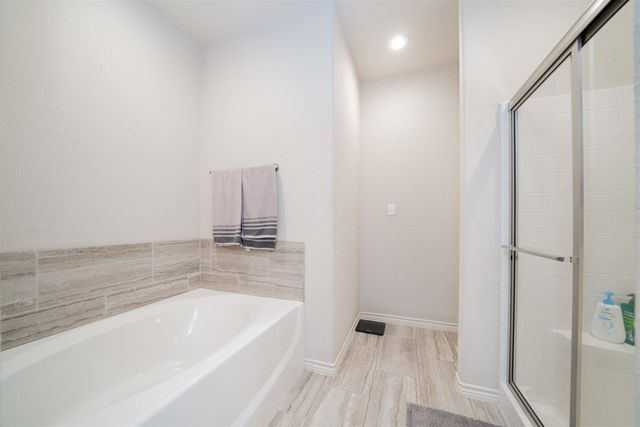 114 Brookway Lane, Longview, TX 75604