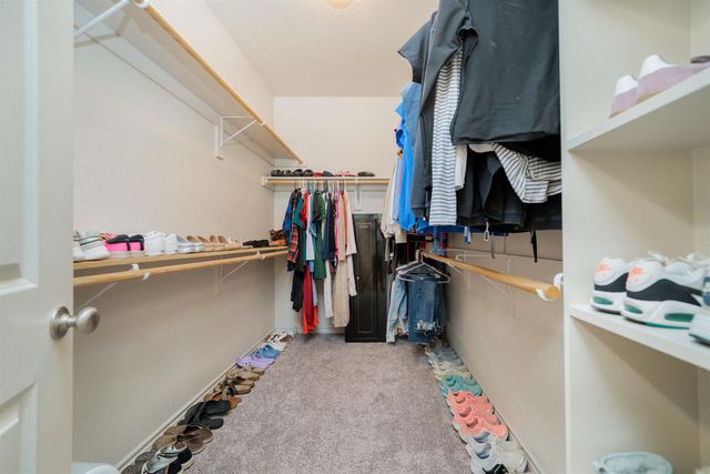 114 Brookway Lane, Longview, TX 75604