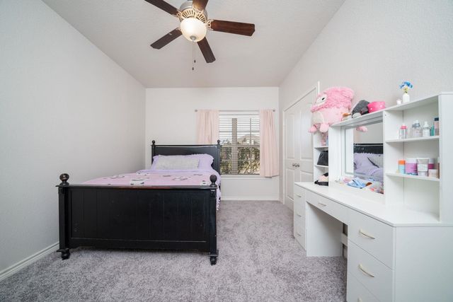 114 Brookway Lane, Longview, TX 75604