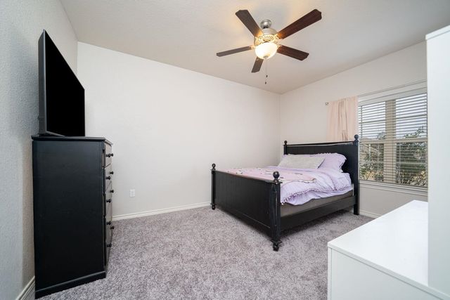 114 Brookway Lane, Longview, TX 75604