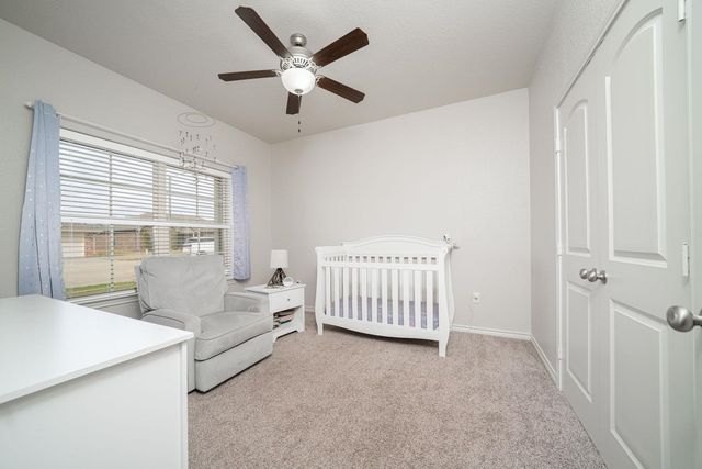 114 Brookway Lane, Longview, TX 75604