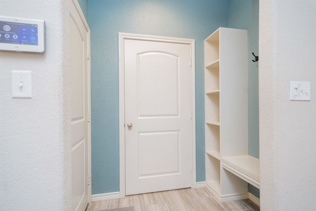 114 Brookway Lane, Longview, TX 75604