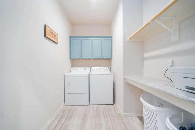 114 Brookway Lane, Longview, TX 75604