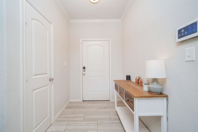 114 Brookway Lane, Longview, TX 75604