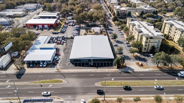311 NW Racetrack Road, Fort Walton Beach, FL 32547