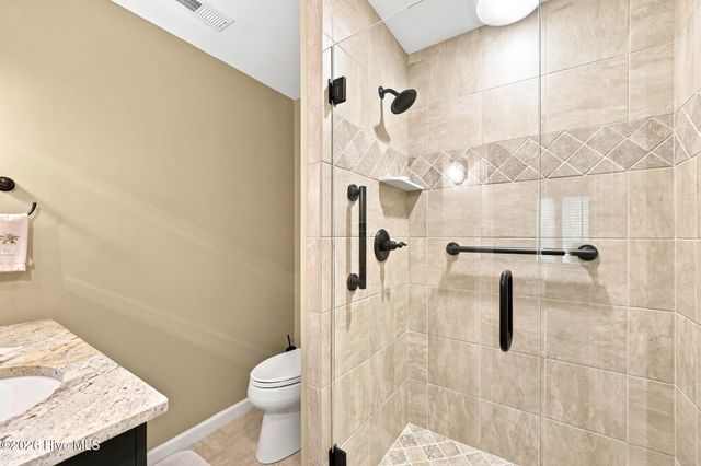 90 Bel Air Drive, Pinehurst, NC 28374
