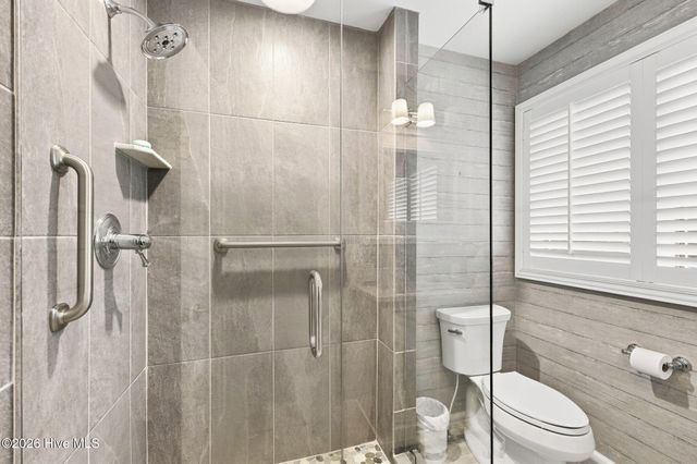 90 Bel Air Drive, Pinehurst, NC 28374