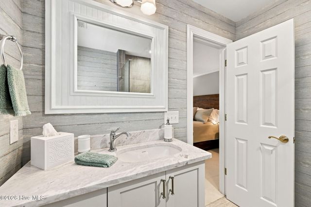 90 Bel Air Drive, Pinehurst, NC 28374