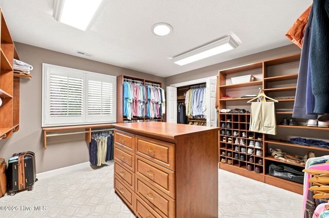 90 Bel Air Drive, Pinehurst, NC 28374