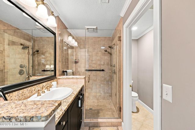 90 Bel Air Drive, Pinehurst, NC 28374