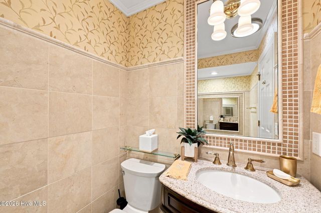 90 Bel Air Drive, Pinehurst, NC 28374