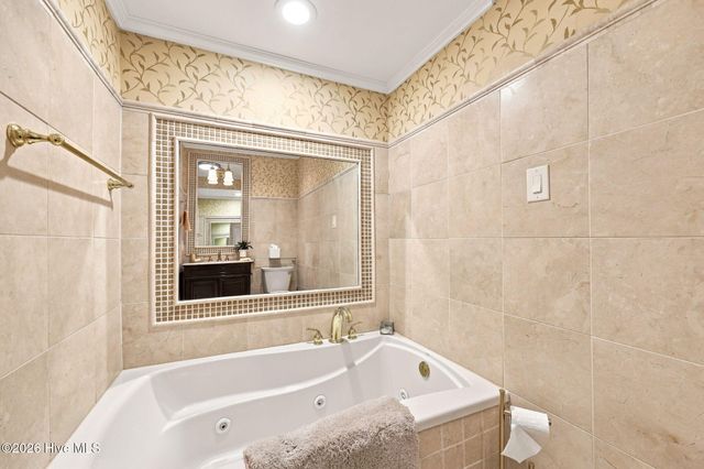 90 Bel Air Drive, Pinehurst, NC 28374