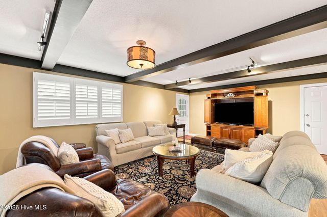 90 Bel Air Drive, Pinehurst, NC 28374