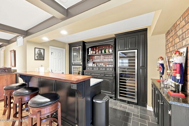 90 Bel Air Drive, Pinehurst, NC 28374