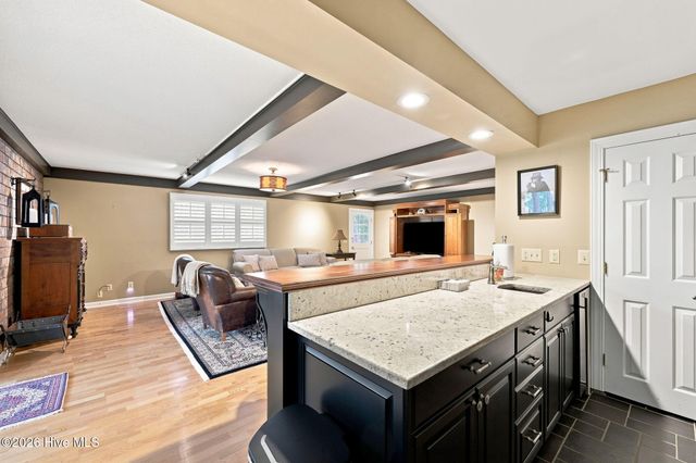 90 Bel Air Drive, Pinehurst, NC 28374