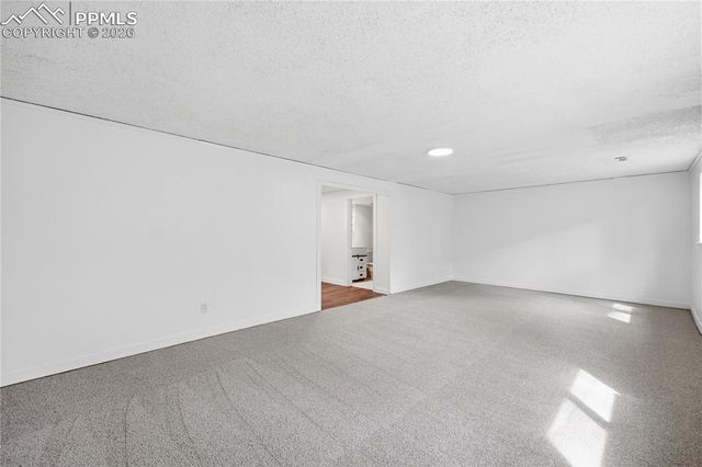 724 Squire Street, Colorado Springs, CO 80911