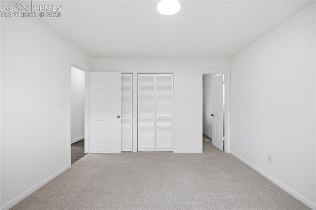 724 Squire Street, Colorado Springs, CO 80911